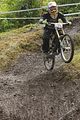gdc_ilmenau_07_07_2012_0822